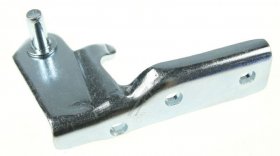 Homa Door Hinges For Fridges - 2301400014 Middle Door Hinge Assembly Right