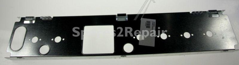 Panel - 20703026 Blend (new G 60*60 flat 4c white) [Vestel]