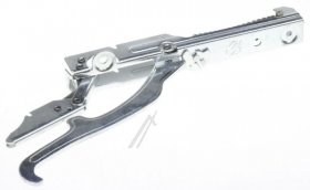 Door Hinge For Oven - 3051019143 Hinge Left [Electrolux Aeg]