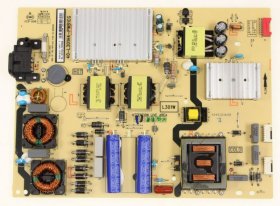 Power Supply Board - 08-l301ha4-pw200aa Power Board-psu 08-l301ha4-pw200aa