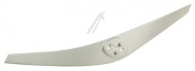 Sharp Umc Stand Support - Wua-stp-0196n B stand 5 2-dolphin-alu-l