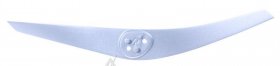 Sharp Umc Stand Support - Wua-stp-0197n B stand 5 2-dolphin-alu-r