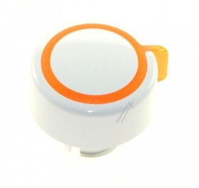 Button - 1325086005 Push Button Function Tc2-3-4-5 [Electrolux Aeg]