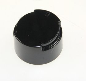 Control Knobs - 3550465045 Knob [Electrolux Aeg]