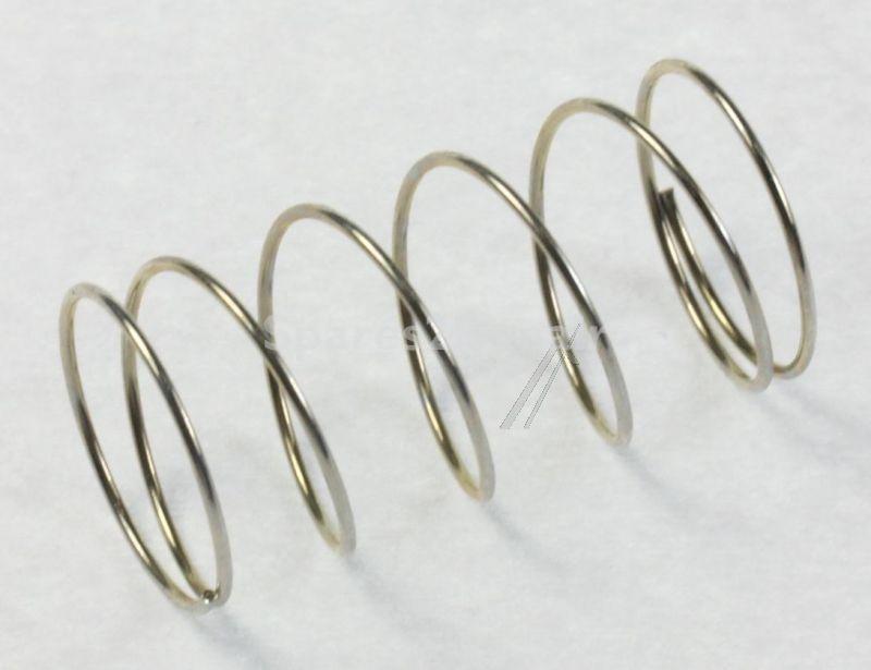 Screw - C00302704 488000302704 Screw [Whirlpool Indesit]