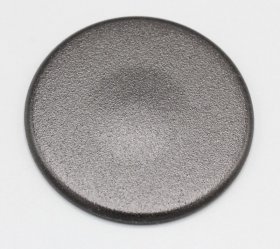 Hisense Gorenje Mechanical Components - 420650 Burner Head