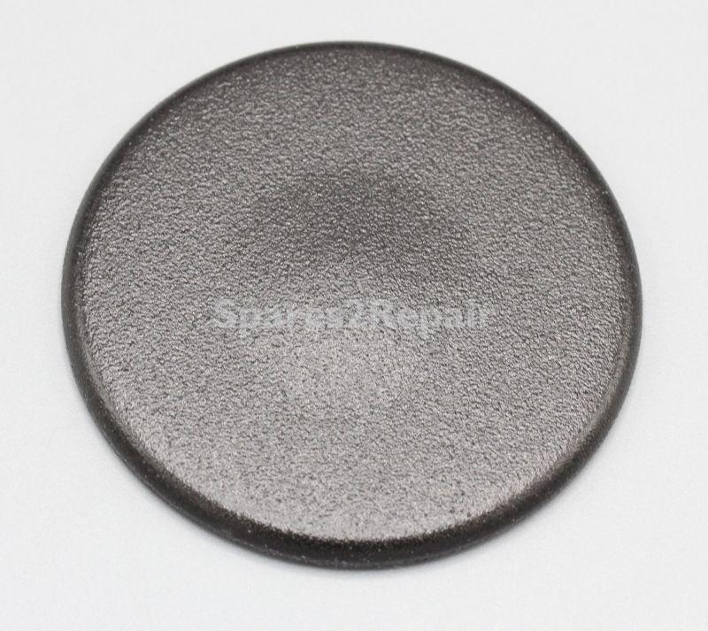 Hisense Gorenje Mechanical Components - 420650 Burner Head
