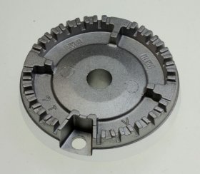 Hisense Gorenje Mechanical Components - 420645 Burner Crown