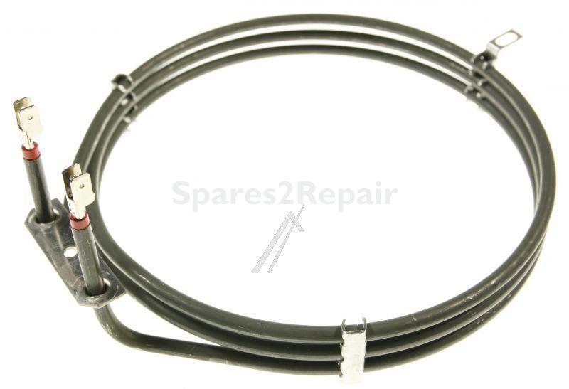 Hisense Gorenje Element - 420128 Tubular Heater