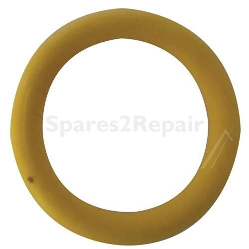 Sealing Materials - 00176939 Sealing [Bosch Siemens]