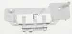 Brandt Dispenser - 52x0631 Dispenser + Hoses