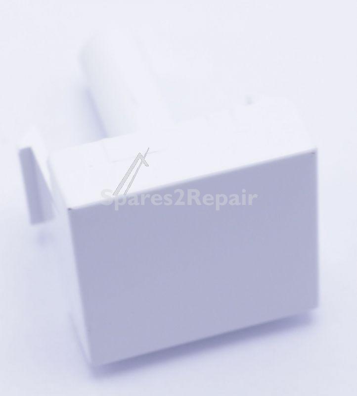Pushbutton - 1174451003 Push Button on-off white [Electrolux Aeg]