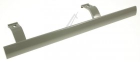 Handle - Handgriff senkrecht lh 7809 47 [Electrolux Aeg]