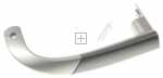 Door Handles - 4326391500 C00983900 Handle Assembly (ff_60-54cm) Inox [Arcelik]