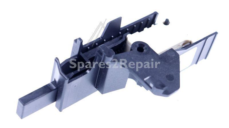 Door Lock - 00633912 Latch [Bosch Siemens]