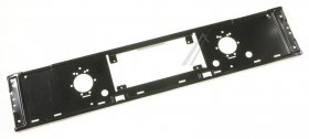 Panel - 20879753 Inner Panel Nbio Okida - Pyro - Pp - B [Vestel]