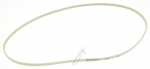 Megadyne Poly v belt - 1270j4el Poly-v Belt Megadyne