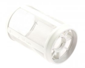 Dishwasher Filter - C00510749 488000510749 Outer Fine Rotating Filter [Whirlpool Indesit]