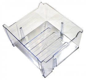 Vegetable Drawer - 4892070200 C00894260 Crisper [Arcelik]