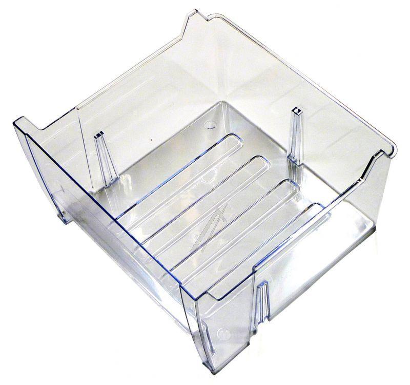 Vegetable Drawer - 4892070200 C00894260 Crisper [Arcelik]
