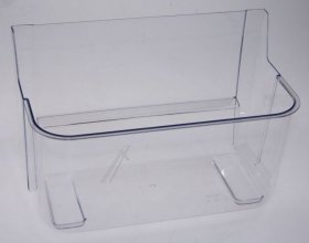 Vegetable Drawer - 4892080200 C00882778 Crisper [Arcelik]