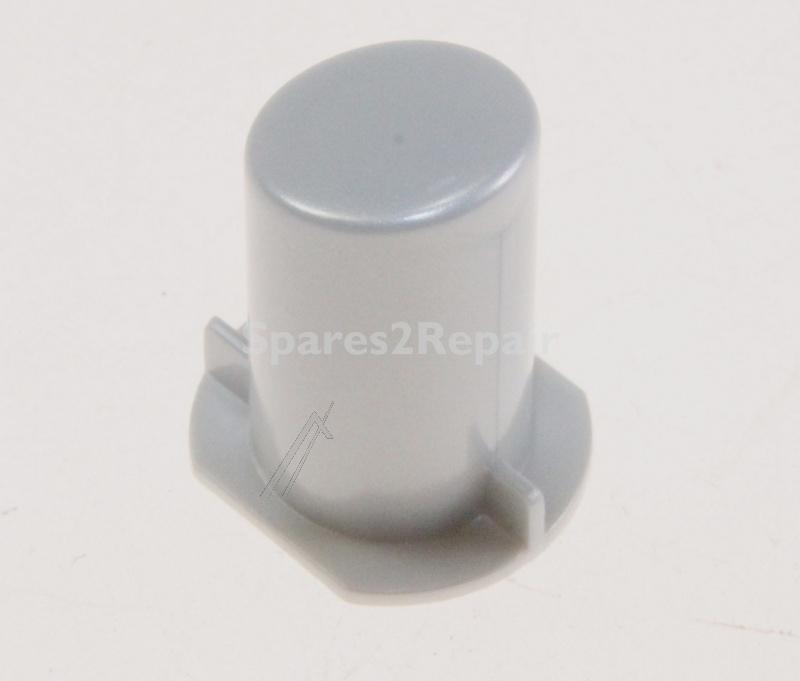 Button - Push Button push Button Unit e [Electrolux Aeg]