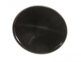 Hisense Gorenje Burner Cap - 120902 Burner Cap