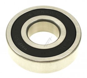 Lg Ball Bearing - 6306-2rz Map64433703 Bearing Ball