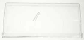 Vegetable Drawer - 1021532 Crisper Drawer [Amica]