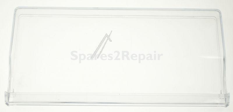 Vegetable Drawer - 1021532 Crisper Drawer [Amica]