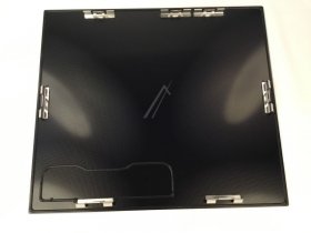 Ceramic Surface - 5551123184 Cooking Top Black 590x520mm [Electrolux Aeg]