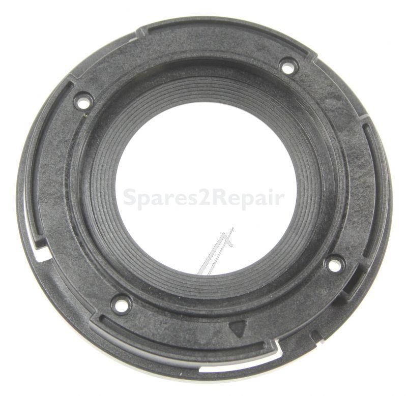 Panasonic Lens Cap - Sgq0129 Lens Mask