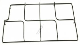 Hisense Gorenje Mechanical Components - 228144 Support Grid