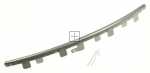 Humidity Sensor - 17438200000108 Humidity Sensor [Midea]