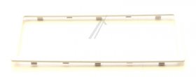 Hisense Gorenje Glass Lamp Cover - Hk1931520 Light Cover