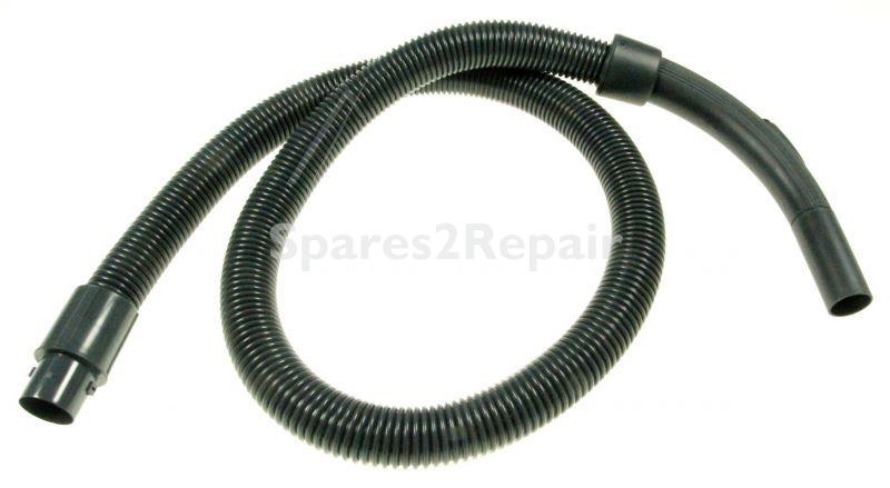 Vacuum Cleaner Hose - At5186006800 Tube [Delonghi]