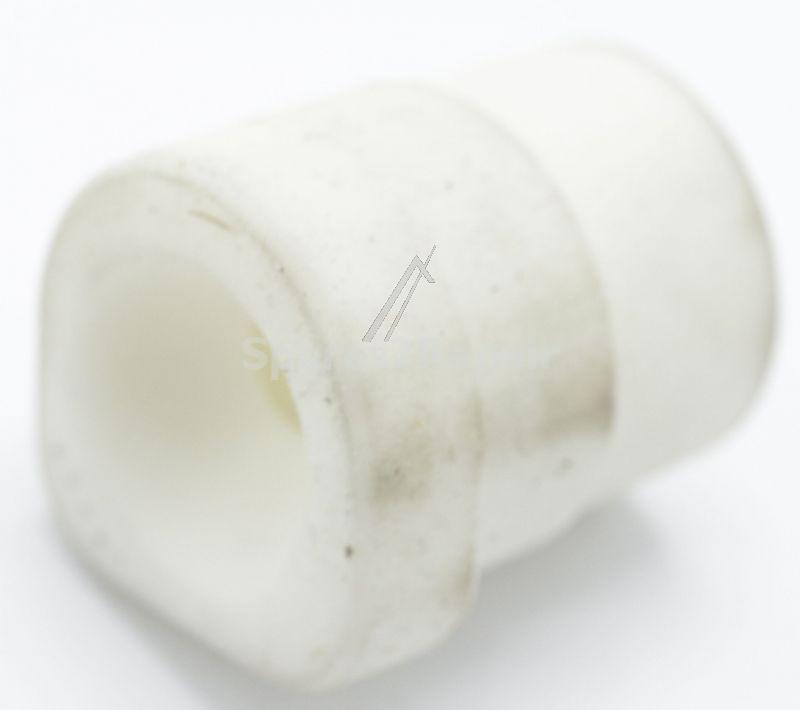 Thomas Sealing Materials - 109229 Seal Water Tank