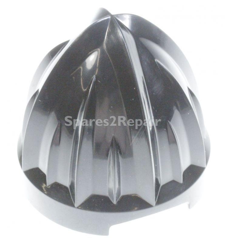Pins - 4055256061 Cover For Cone [Electrolux Aeg]