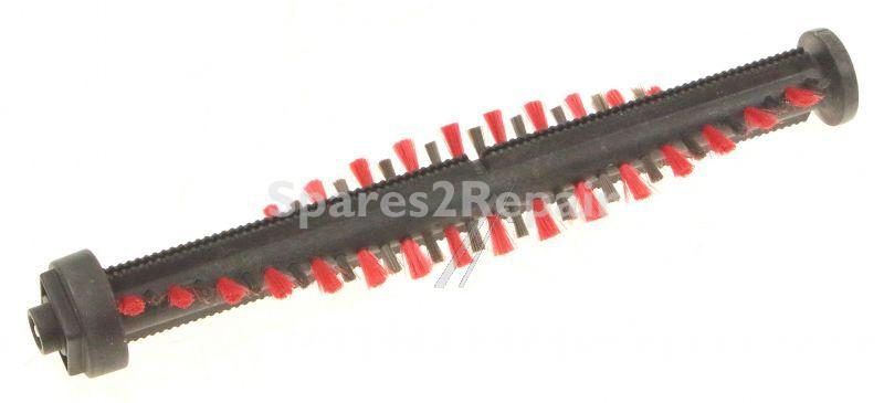 Severin Vacuum Cleaner Nozzle - 2612-048 Bürsterolle