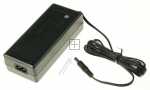 Plug in Transformer - Re9644-1 Plug-in Transformer