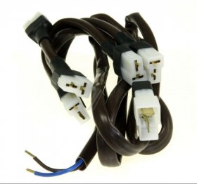 Hisense Gorenje Harness - 187929 Group Of Wires