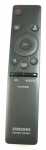 Samsung Remote Control - Ah81-09773a A-s-remocon-av mearm00024a bumjin w-w