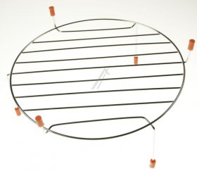 Grills - 9178003578 C00904445 Grill [Arcelik]
