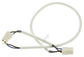 Smeg Harness - 820732206 Cable Harness
