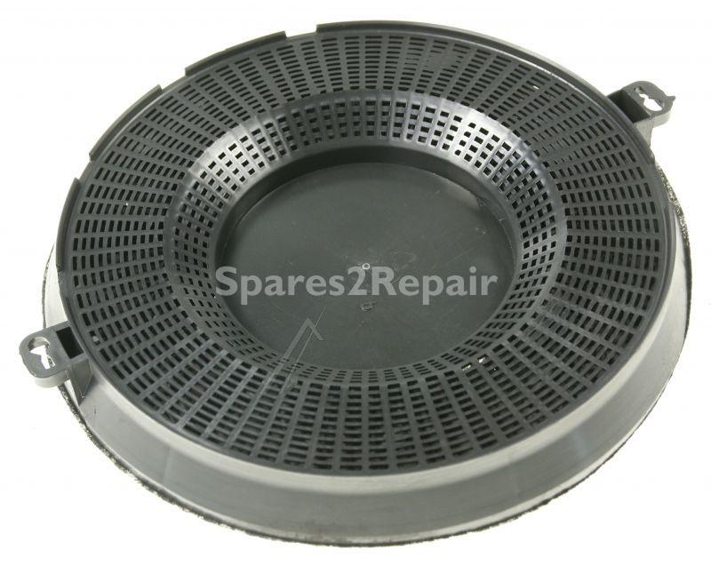 Carbon Filter - 9178011216 C00902032 Carbon Filter [Arcelik]