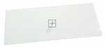 Glass Panel - 2062321068 Glass Plate [Electrolux Aeg]
