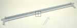 Profile - 4802890100 C00867480 Profile Strips For Glass Bottom [Arcelik]