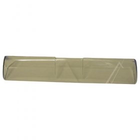 Covering Cap - 4225950100 C00897229 Flap [Arcelik]