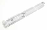 Guide-rail - 4945460100 C00869631 Vegetable Rail [Arcelik]