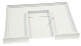 Drawer Front - 4308710300 C00888334 Ice Bank [Arcelik]